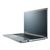 Ноутбук Samsung серии 7 15,6" 700Z5A, изображение 11
