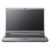 Ноутбук Samsung серии 7 15,6" 700Z5A, изображение 2