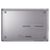 Ноутбук Samsung серии 7 15,6" 700Z5A, изображение 3