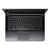 Ноутбук Samsung серии 9 13,3" 900X3A, изображение 7