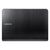 Ноутбук Samsung серии 9 13,3" 900X3A, изображение 5