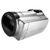 F50 Flash Memory 52x Zoom Camcorder (Silver), 3 image