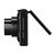 MV800 16.1 Megapixel MultiView Compact Digital Camera, 8 image