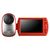 Compact Full HD Camcorder, 2 image