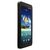 Samsung Galaxy Tab 7.0" (Verizon), изображение 7