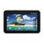 Samsung Galaxy Tab 7.0" (Verizon), изображение 9
