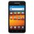 Samsung Galaxy Player 5.0