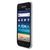 Samsung Galaxy Player 4.0, 6 image