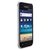 Samsung Galaxy Player 4.0, 7 image
