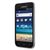 Samsung Galaxy Player 4.0, изображение 8