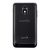 Samsung Galaxy S II, Epic 4G Touch (Черный), изображение 2