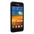 Samsung Galaxy S II, Epic 4G Touch (Черный), изображение 4