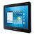 Samsung Galaxy Tab™ 8.9 (AT&T), 2 image