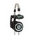 Porta Pro KTC On-Ear Headphone, 4 image