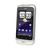 HTC Wildfire S - White (T-Mobile), 2 image