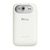 HTC Wildfire S - Белый, изображение 4