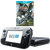 Wii U DELUXE, Color: Black