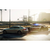 Need for Speed: Most Wanted, 3 image