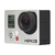 GoPro - Hero3+ Black Edition Camera, изображение 4