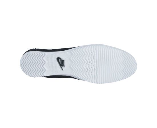Nike Tenkay Slip TXTL Women's Shoe, 2 image