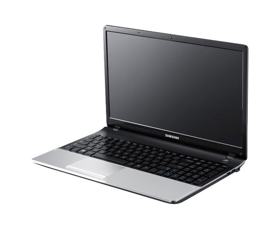 Ноутбук Samsung серии 3 15,6" 300E5A, изображение 3