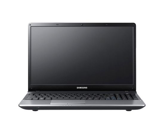 Ноутбук Samsung серии 3 15,6" 300E5A, изображение 2