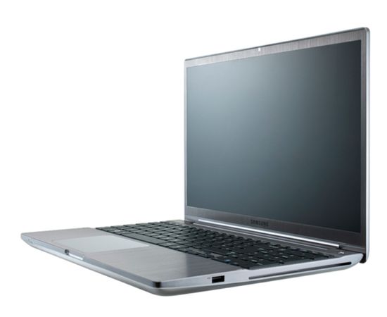 Ноутбук Samsung серии 7 15,6" 700Z5A, изображение 11