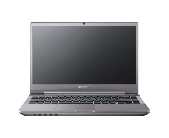 Ноутбук Samsung серии 7 15,6" 700Z5A, изображение 2
