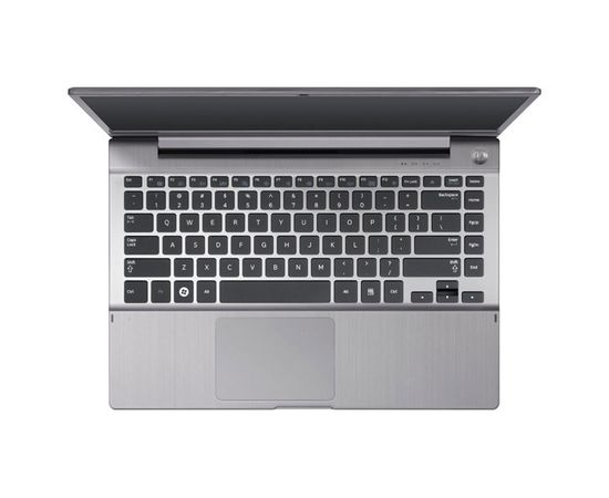 Ноутбук Samsung серии 7 15,6" 700Z5A, изображение 4