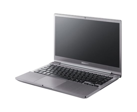 Ноутбук Samsung серии 7 15,6" 700Z5A, изображение 5