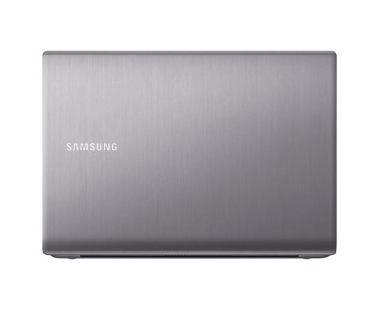 Ноутбук Samsung серии 7 15,6" 700Z5A, изображение 7