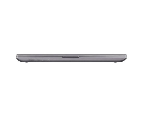Ноутбук Samsung серии 7 15,6" 700Z5A, изображение 9