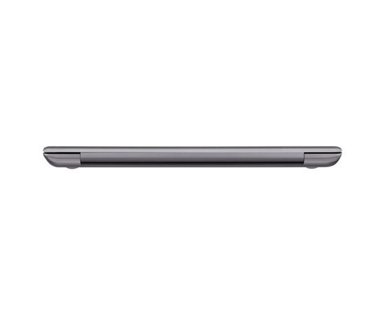Ноутбук Samsung серии 7 15,6" 700Z5A, изображение 8
