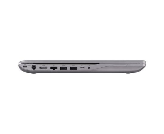 Ноутбук Samsung серии 7 15,6" 700Z5A, изображение 6
