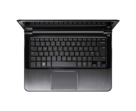 Series 9 13.3" Laptop, 7 image