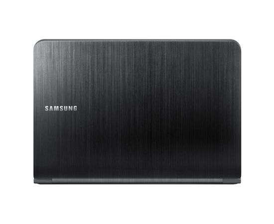 Ноутбук Samsung серии 9 13,3" 900X3A, изображение 5