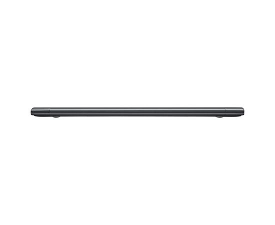 Ноутбук Samsung серии 9 13,3" 900X3A, изображение 8