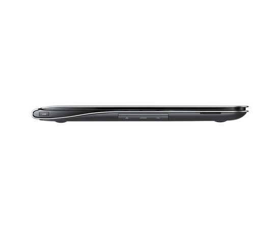 Ноутбук Samsung серии 9 13,3" 900X3A, изображение 6