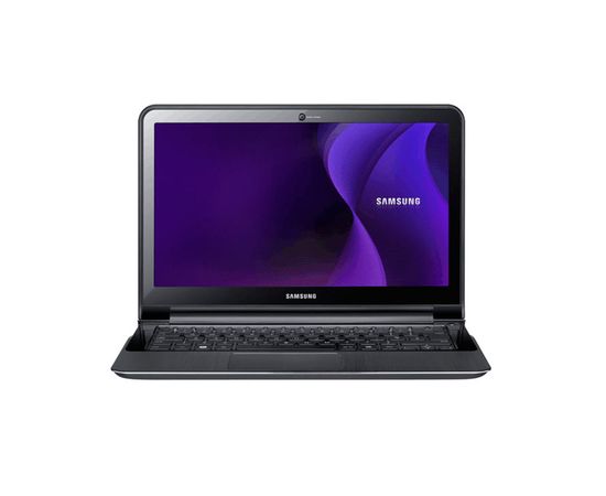 Ноутбук Samsung серии 9 13,3" 900X3A, изображение 2