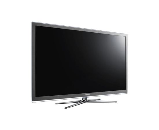 65" Class (64.5" Diag.) LED 8000 Series Smart TV, 2 image
