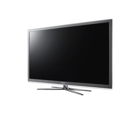 65" Class (64.5" Diag.) LED 8000 Series Smart TV, 4 image