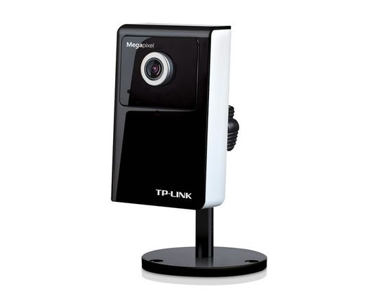 H.264 Megapixel Surveillance Camera TL-SC3430, 3 image