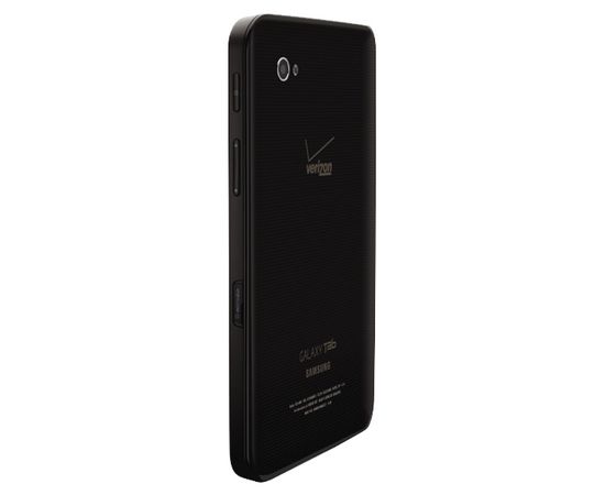 Samsung Galaxy Tab 7.0" (Verizon), изображение 4