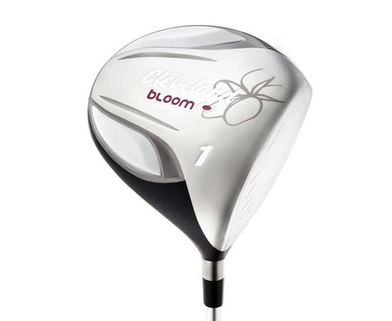 Набор для игры в гольф Bloom (для женщин), изображение 3