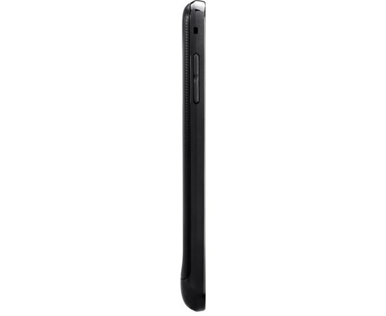 Samsung Galaxy S II, Epic 4G Touch (Черный), изображение 6