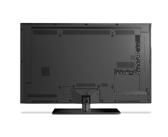 Toshiba 32TL515U 32" Class 1080P 3D LED HD TV, 3 image