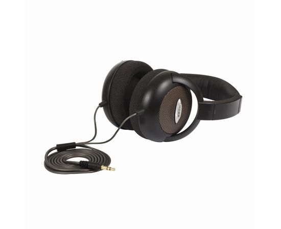 UR55 Full Size Headphones, 2 image