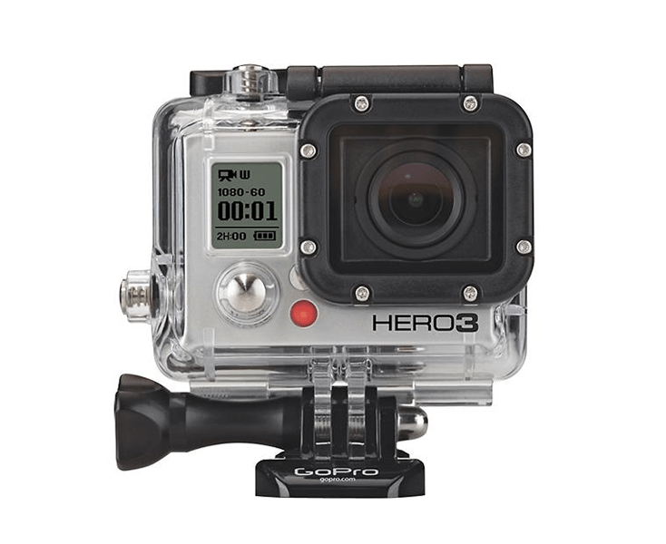 Техно 10 про камера. Камера GOPRO Hero 3. Видеокамера GOPRO hero4 Black. GOPRO Hero 3 Silver Edition. Камера GOPRO Hero 4 Black.