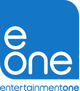 Entertainment One Ltd